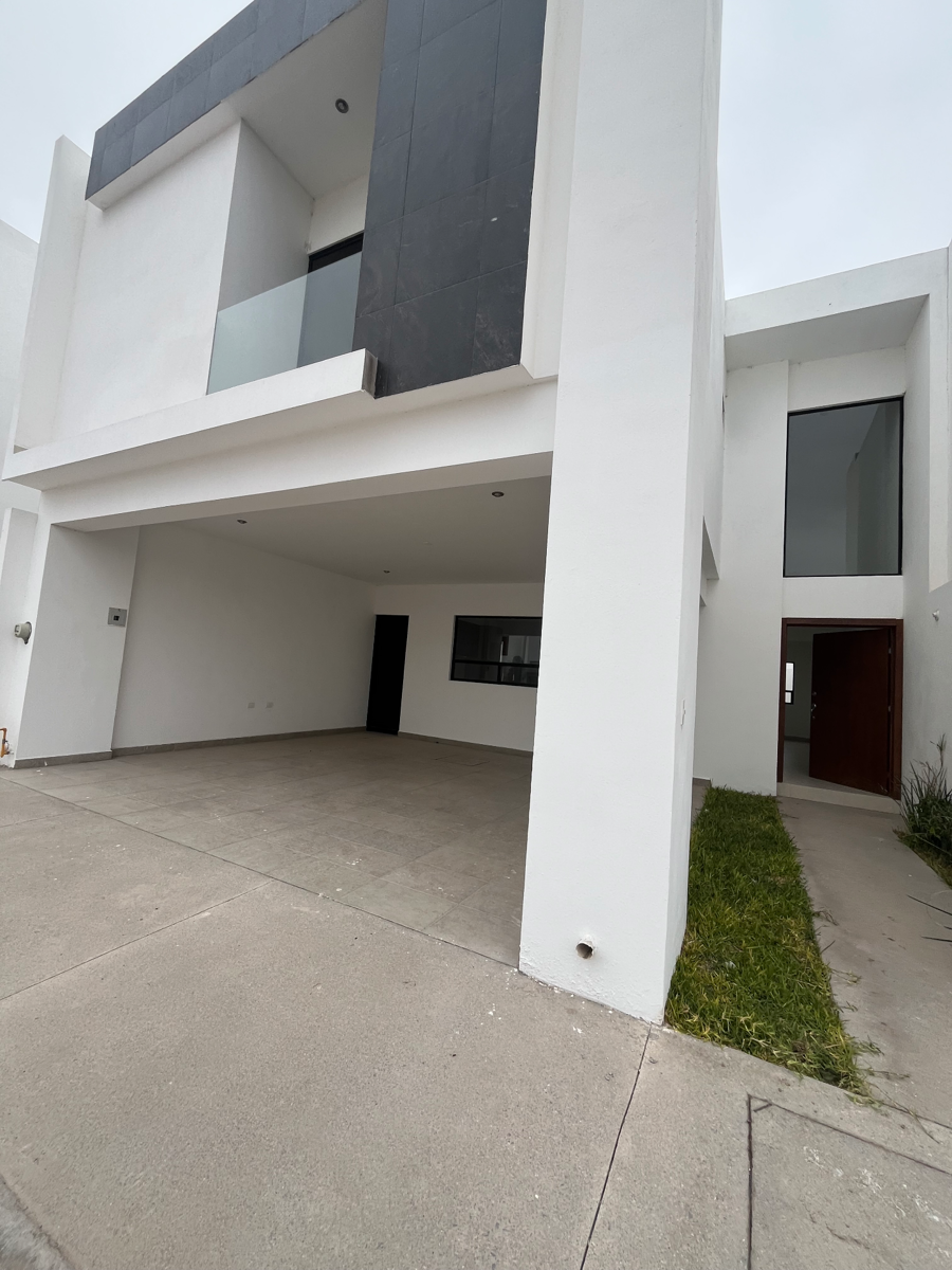 Casa en Venta en Los Viñedos, Torreón, Coahuila de Zaragoza