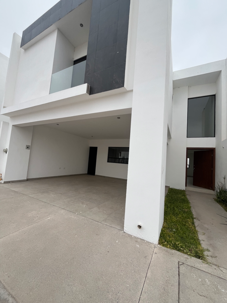 Casa en venta en Los Viñedos, Torreón, Coahuila de Zaragoza Casa en venta en Los Viñedos, Torreón, Coahuila de Zaragoza