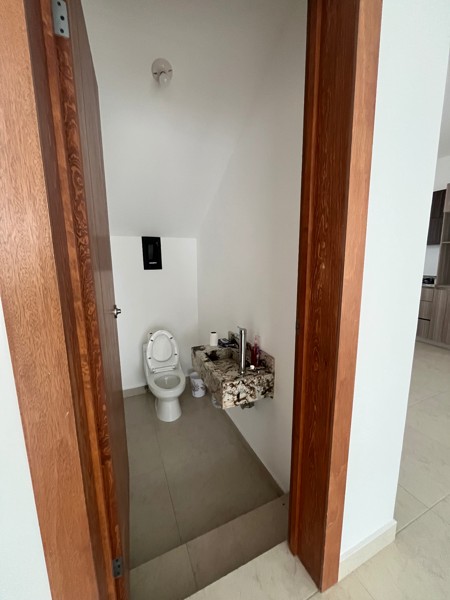 Casa en venta en Los Viñedos, Torreón — foto 3 de 17