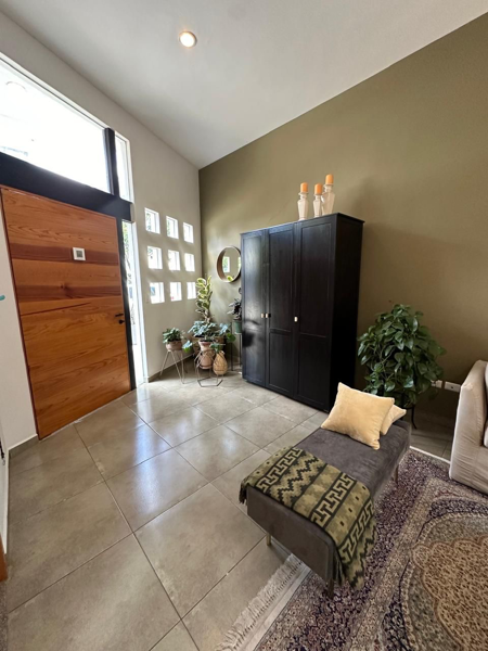 Casa en venta en Zerezotla, San Pedro Cholula — foto 3 de 21