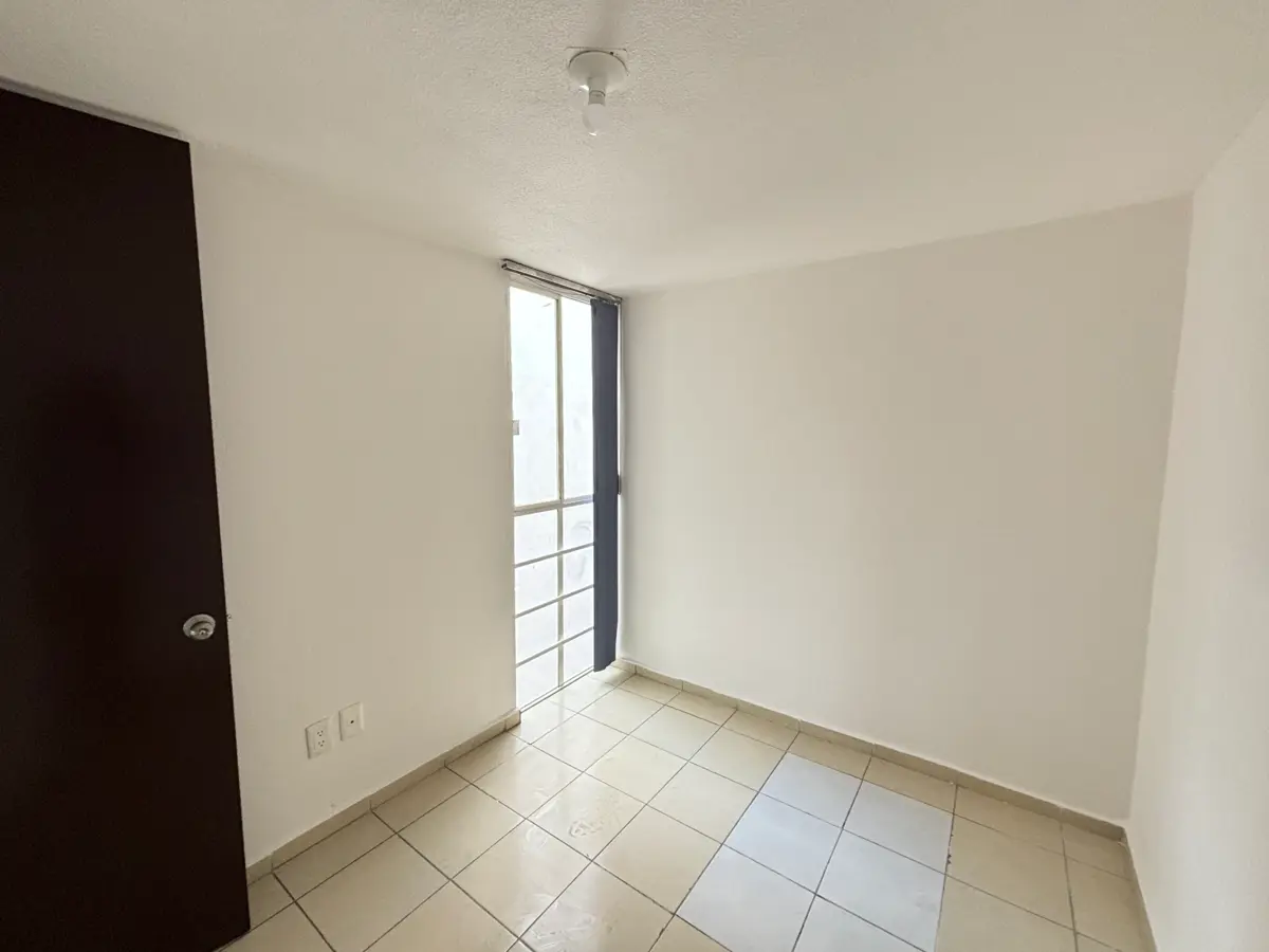 Departamento en venta en Transito, Cuauhtémoc — foto 1 de 11