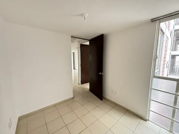 Departamento en venta en Transito, Cuauhtémoc — foto 2 de 11