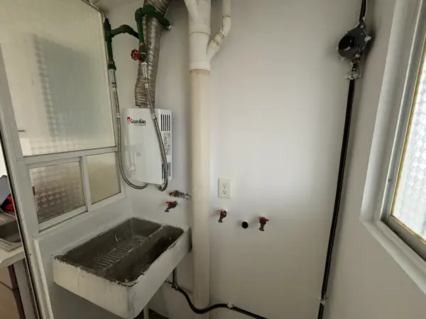 Departamento en venta en Transito, Cuauhtémoc — foto 3 de 11