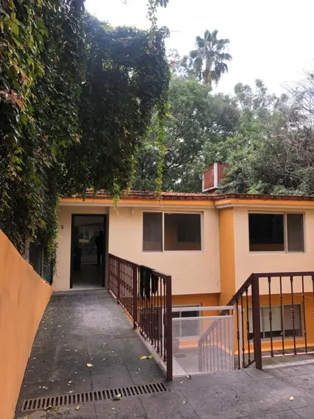 Departamento en renta en Chapultepec, Cuernavaca — foto 2 de 17
