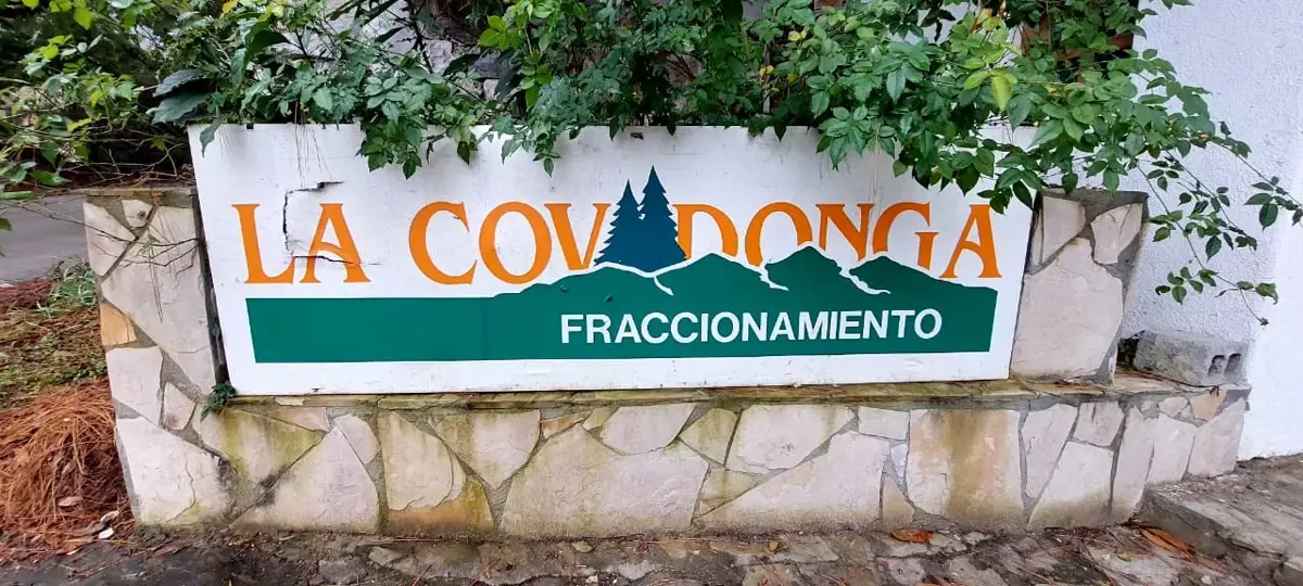 Terreno en venta en Cieneguilla, Santiago — foto 1 de 29