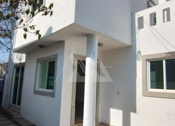 Casa en venta en Santa Maria Ahuacatitlan, Cuernavaca — foto 3 de 30