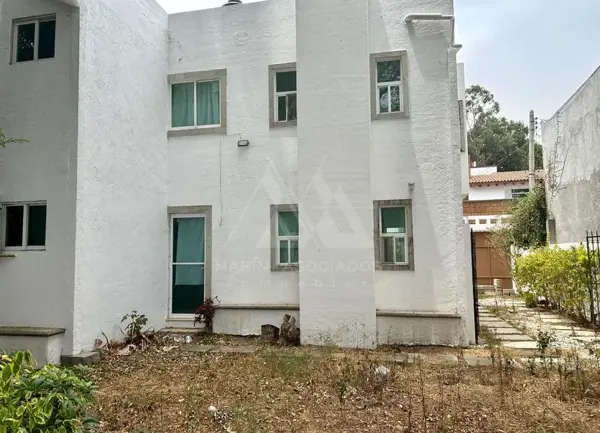 Casa en venta en Santa Maria Ahuacatitlan, Cuernavaca — foto 2 de 30