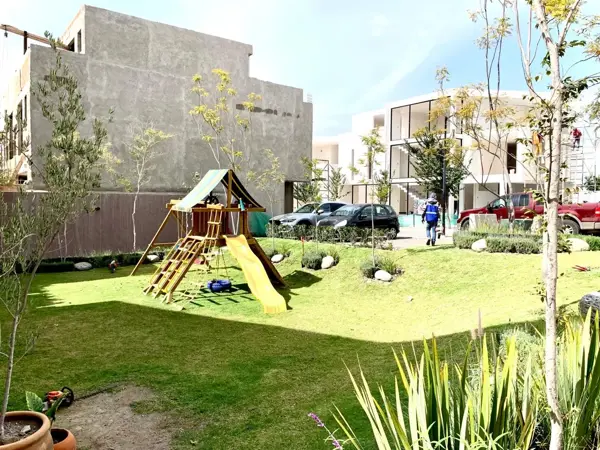 Casa en venta en Lomas de Angelópolis, San Andrés Cholula — foto 3 de 11