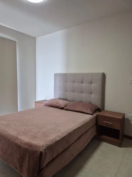 Departamento en renta en Hacienda San José, Torreón — foto 3 de 16