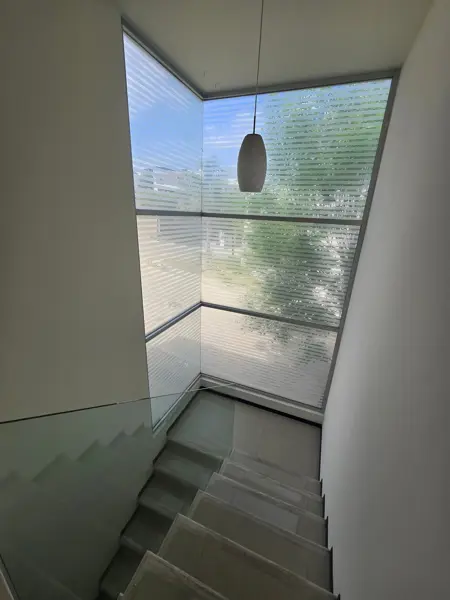 Casa en renta en Lomas de Angelópolis, Ocoyucan — foto 2 de 10