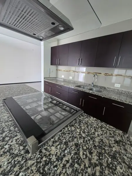 Casa en venta y renta en Lomas de Angelópolis, Ocoyucan, Puebla