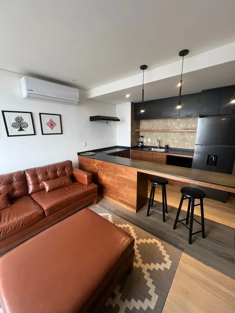 Departamento en Venta en Residencial el Fresno, Torreón, Coahuila de Zaragoza