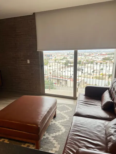 Departamento en venta en Residencial el Fresno, Torreón — foto 2 de 21