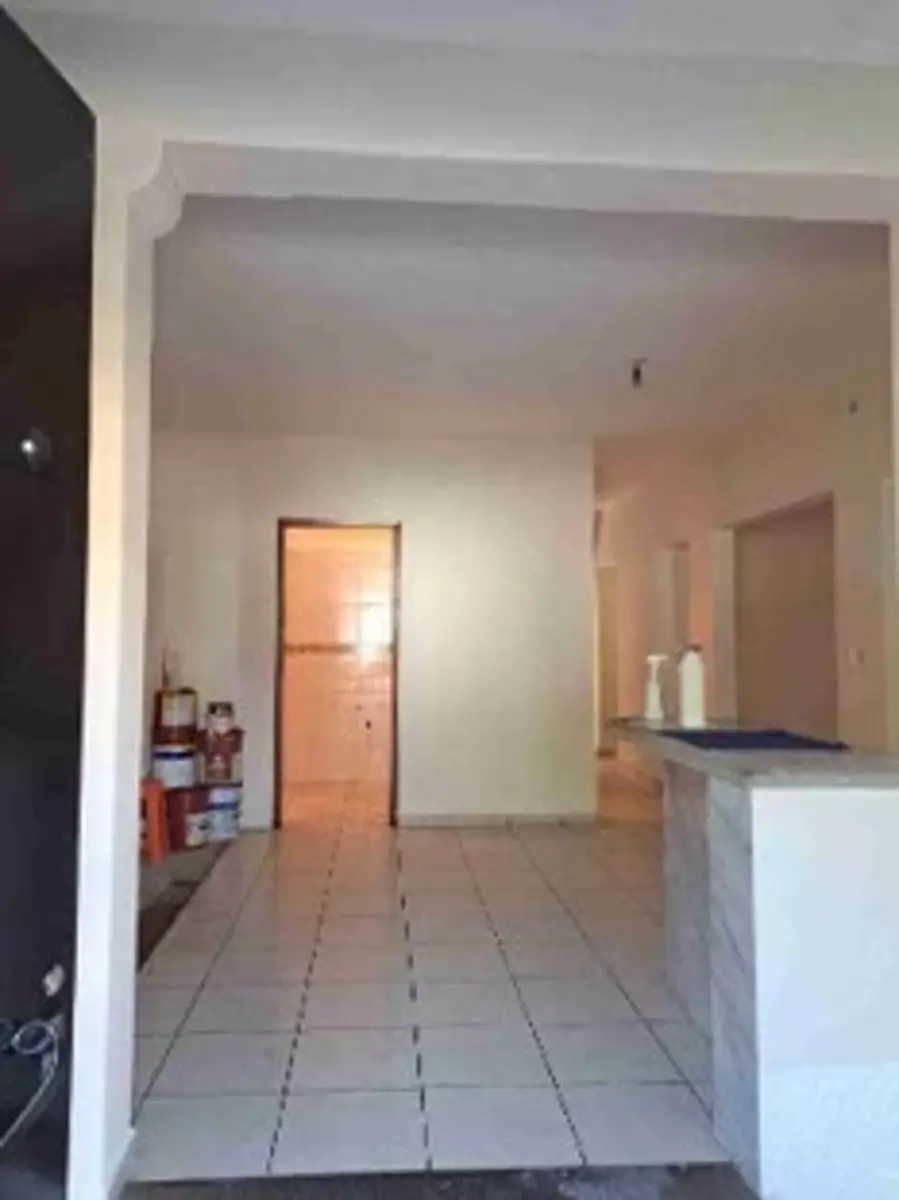 Casa en venta en Gualupita, Cuernavaca — foto 1 de 17