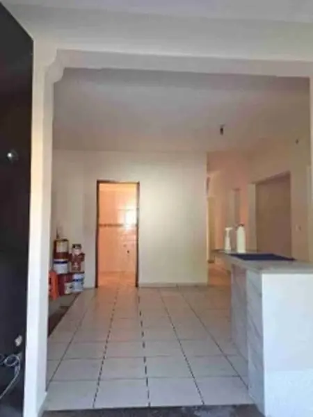 Casa en venta en Gualupita, Cuernavaca, Morelos