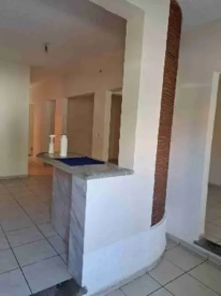 Casa en venta en Gualupita, Cuernavaca — foto 3 de 17