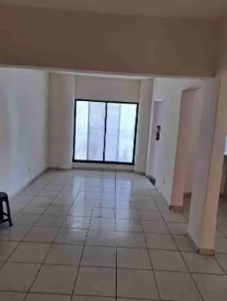 Casa en venta en Gualupita, Cuernavaca — foto 2 de 17