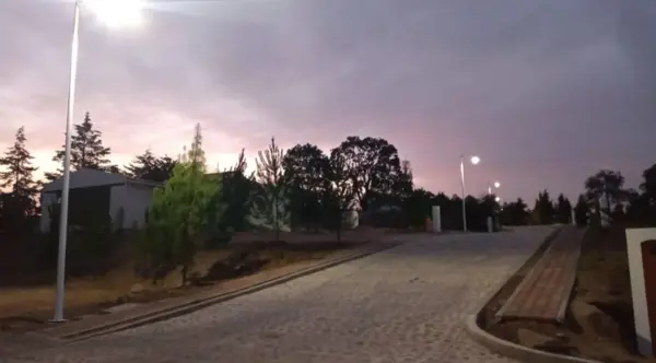 Terreno en venta en San Miguel Dehetí, Amealco de Bonfil — foto 2 de 9
