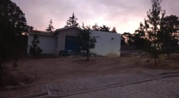 Terreno en venta en San Miguel Dehetí, Amealco de Bonfil — foto 3 de 9