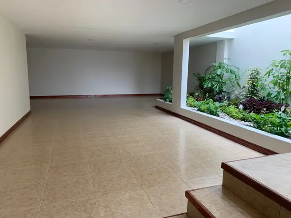 Casa en venta en Lomas de Bellavista, Atizapán de Zaragoza — foto 2 de 54