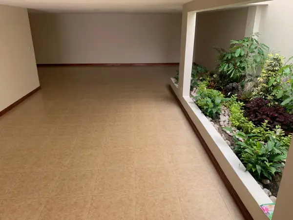 Casa en venta en Lomas de Bellavista, Atizapán de Zaragoza — foto 3 de 54