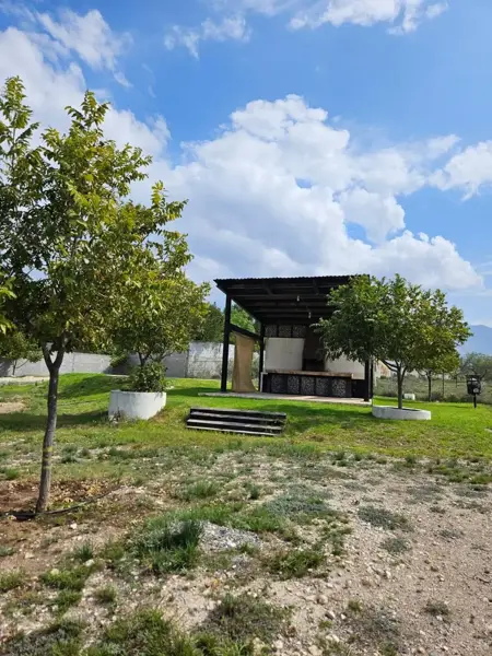 Terreno en venta en Arteaga Centro, Arteaga, Coahuila de Zaragoza Terreno en venta en Arteaga Centro, Arteaga, Coahuila de Zaragoza