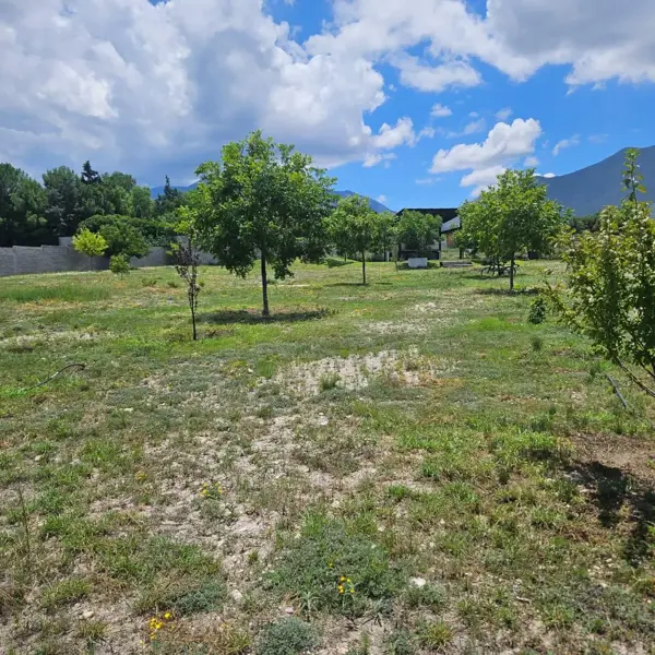 Terreno en venta en Arteaga Centro, Arteaga — foto 3 de 4