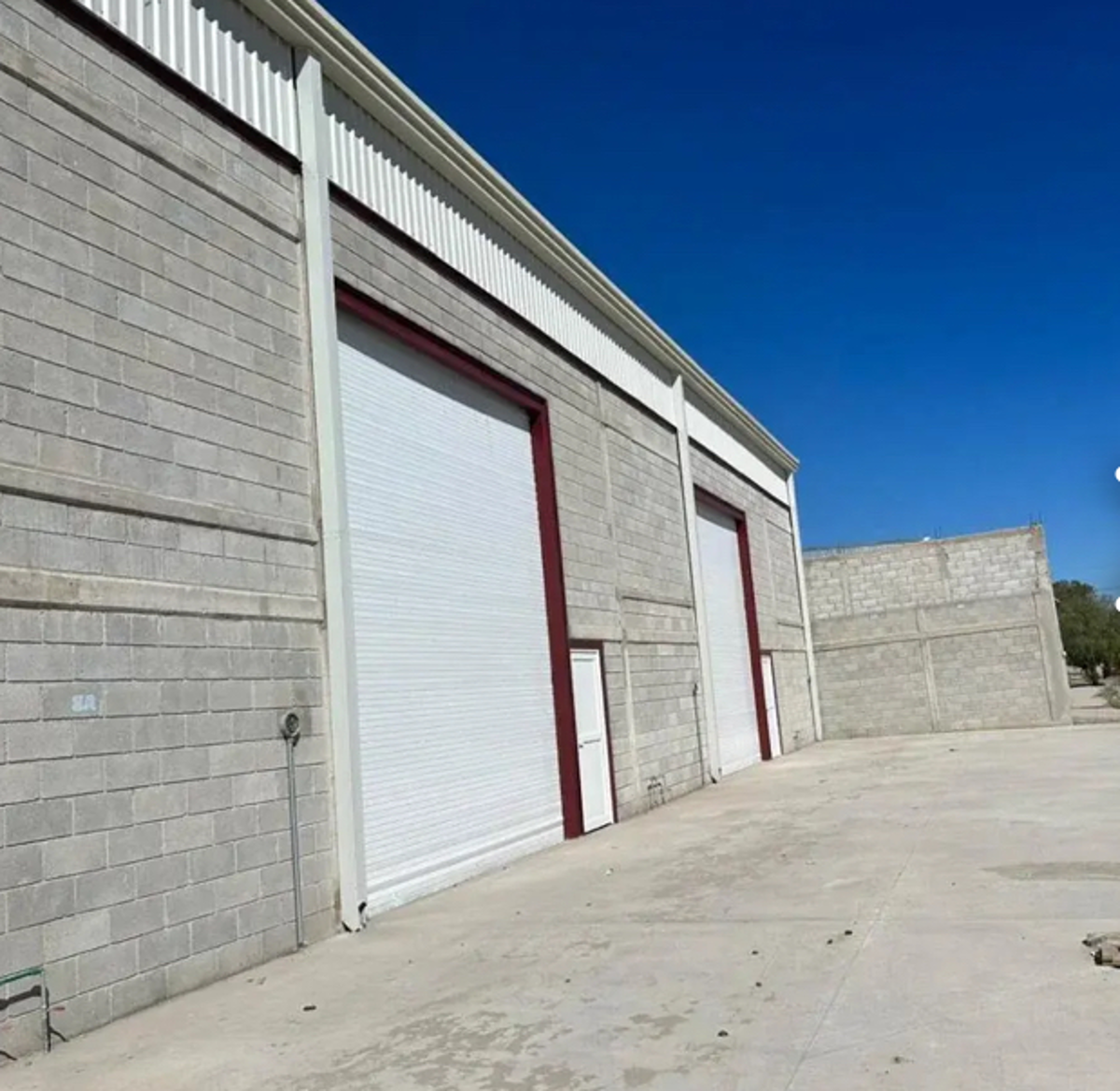 Bodega en Renta en Lagos, Torreón, Coahuila de Zaragoza