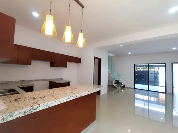 Casa en venta en El Morro las Colonias, Boca del Río — foto 2 de 6