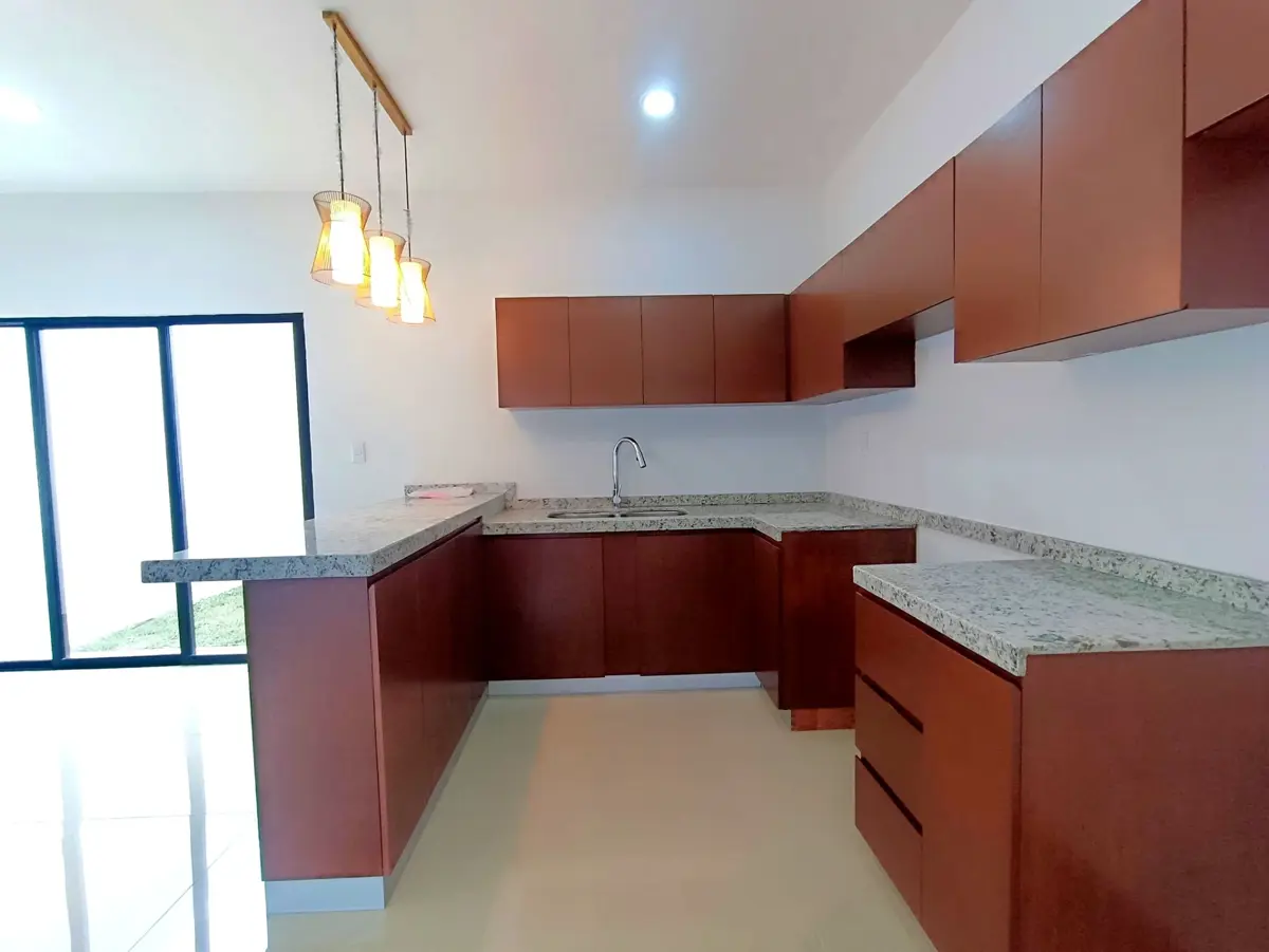 Casa en venta en El Morro las Colonias, Boca del Río — foto 1 de 6
