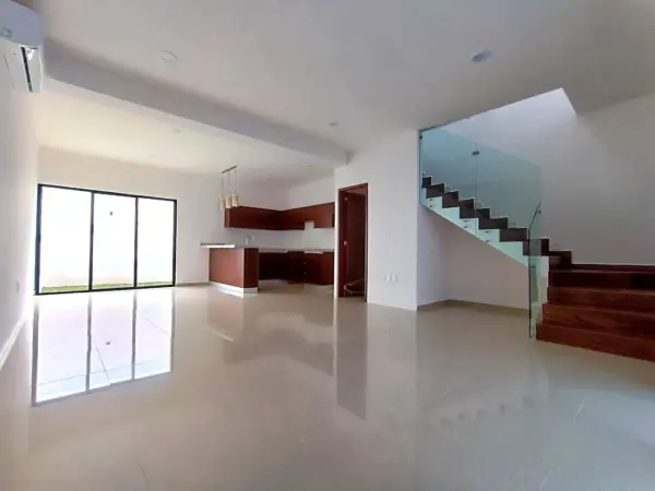 Casa en venta en El Morro las Colonias, Boca del Río — foto 3 de 6