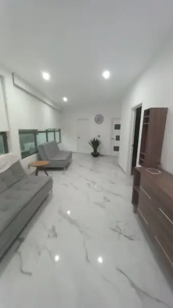 Casa en venta en Jardines de Tlayacapan, Tlayacapan — foto 2 de 21