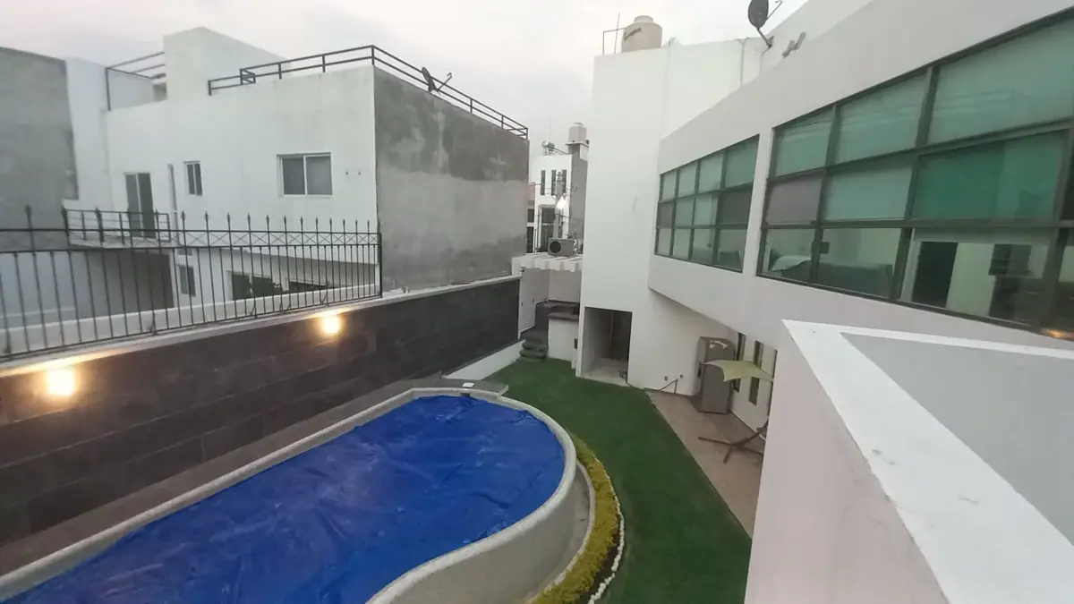Casa en venta en Jardines de Tlayacapan, Tlayacapan — foto 1 de 21