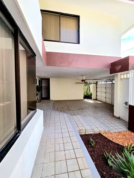 Casa en venta en Costa de Oro, Boca del Río — foto 2 de 9