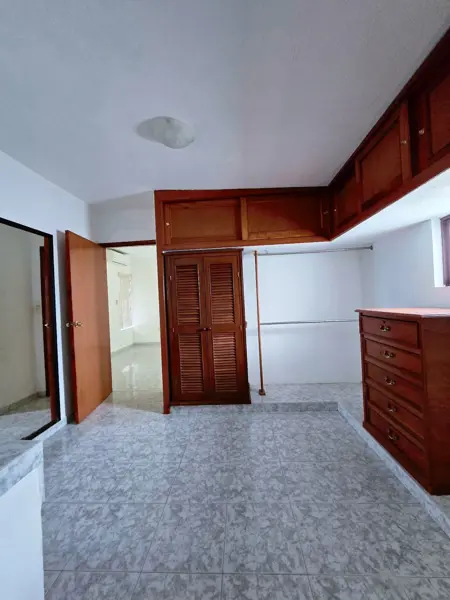 Casa en venta en Costa de Oro, Boca del Río — foto 3 de 9