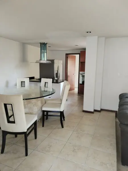 Casa en renta en El Sendero Residencial, San Pedro Cholula — foto 2 de 14