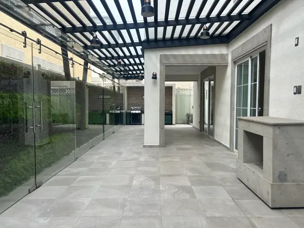 Casa en venta en Portofino Royal Country Club, Metepec — foto 2 de 47