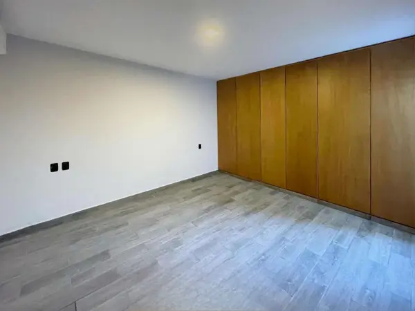 Departamento en venta en Boca del Rio Centro, Boca del Río — foto 3 de 6