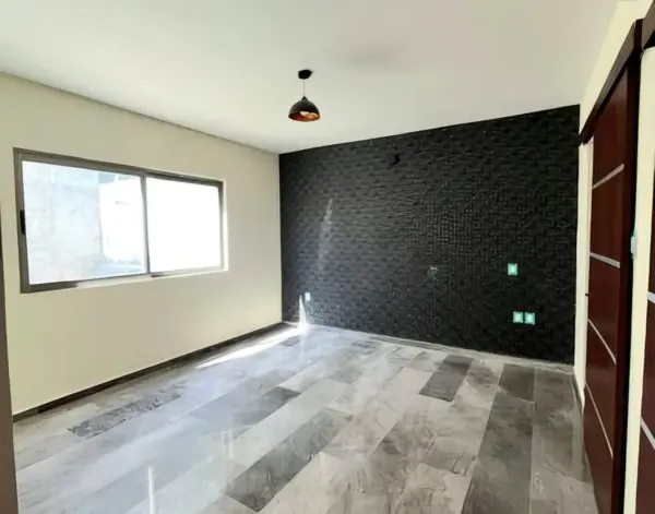 Departamento en venta en Boca del Rio Centro, Boca del Río — foto 3 de 5