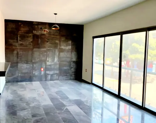 Departamento en venta en Boca del Rio Centro, Boca del Río — foto 2 de 5