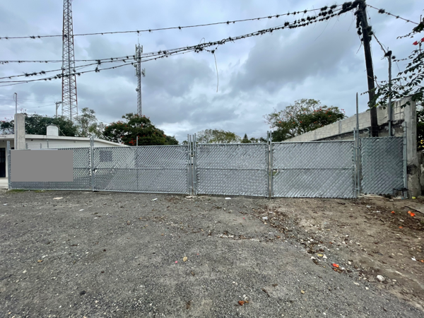 Terreno en venta en Miradores (Miradores del Mar), Emiliano Zapata — foto 2 de 18