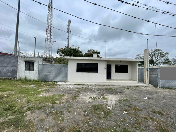 Terreno en venta en Miradores (Miradores del Mar), Emiliano Zapata — foto 3 de 18