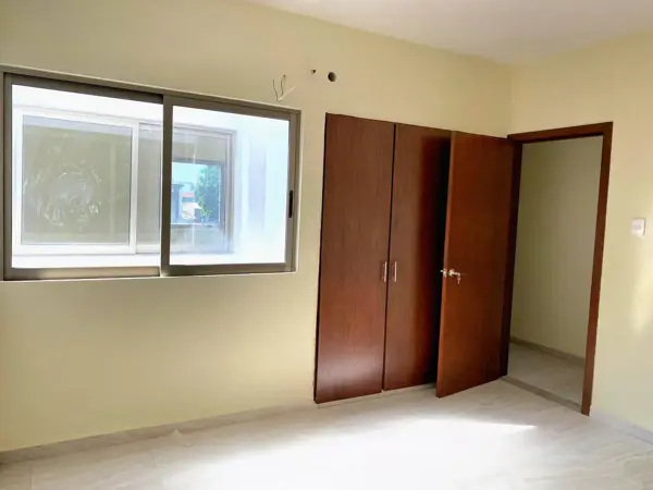 Departamento en venta en El Morro las Colonias, Boca del Río — foto 3 de 5