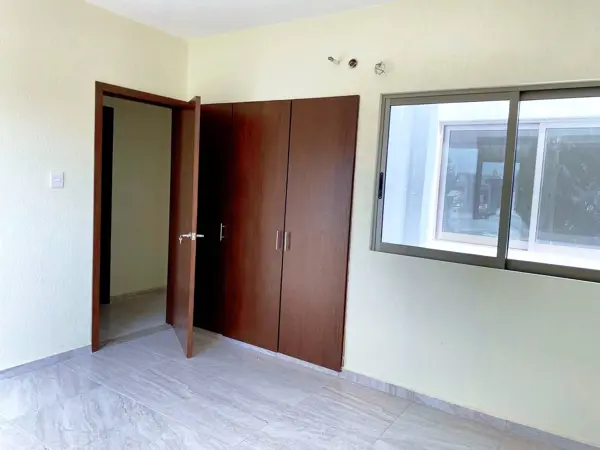 Departamento en venta en El Morro las Colonias, Boca del Río — foto 2 de 5