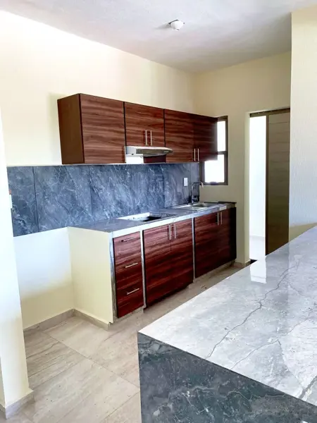 Departamento en venta en El Morro las Colonias, Boca del Río, Veracruz de Ignacio de la Llave