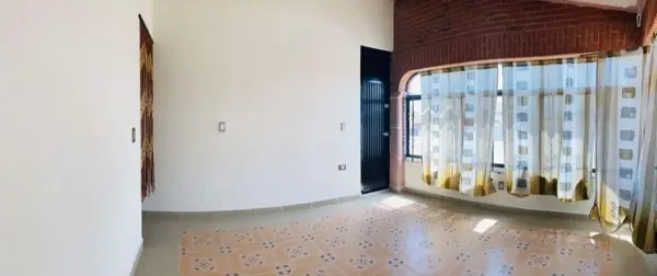 Casa en venta en Banthí (Familia Navarrete), San Juan del Río — foto 3 de 11