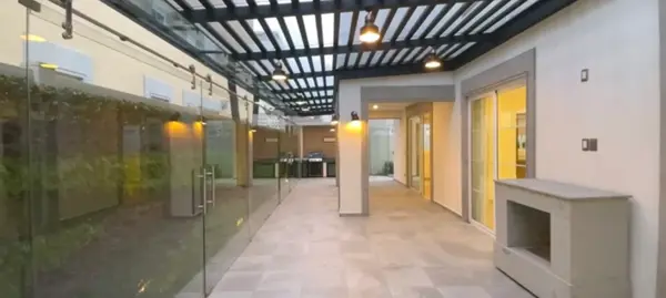 Casa en renta en Portofino Royal Country Club, Metepec — foto 2 de 31
