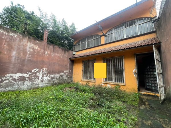 Casa en venta en Ojo de Agua, Emiliano Zapata — foto 3 de 13