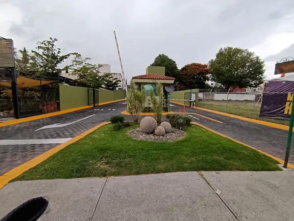 Terreno en venta en Santa Anita, Tlajomulco de Zúñiga — foto 2 de 12