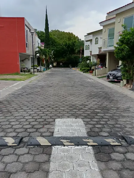 Terreno en venta en Santa Anita, Tlajomulco de Zúñiga — foto 3 de 12